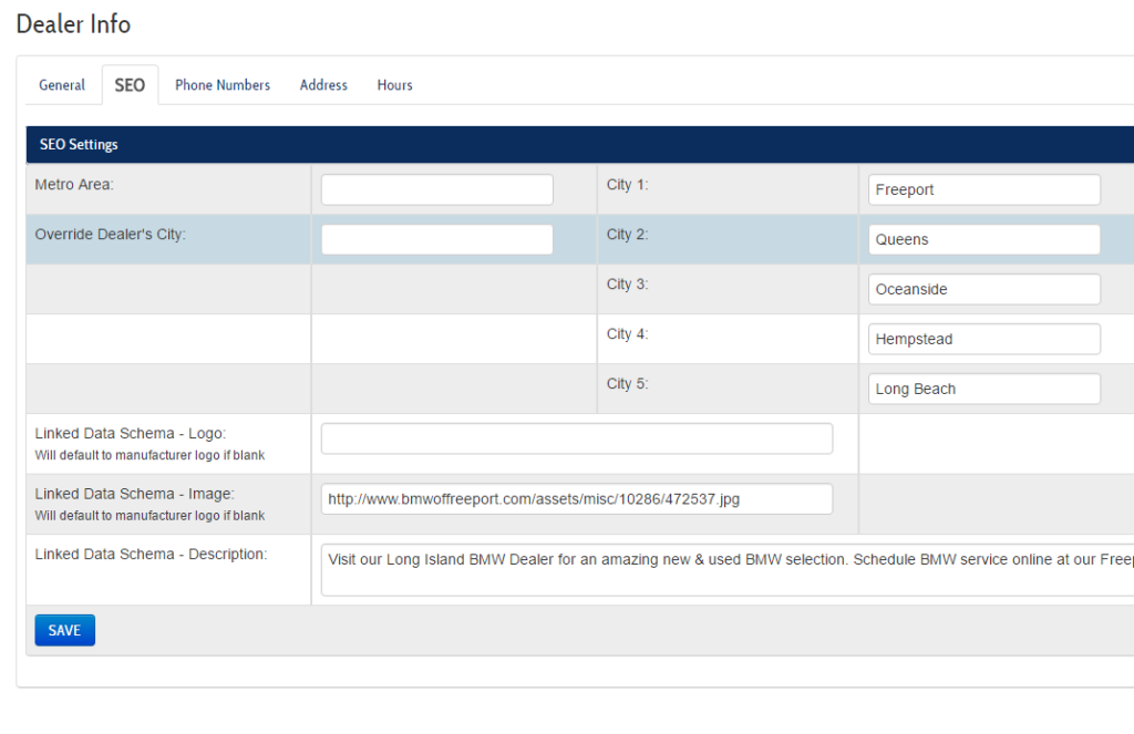 dealer-info-panel