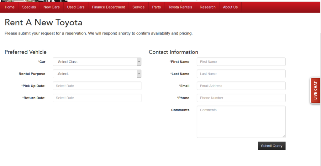 dev-10414-rentals-page