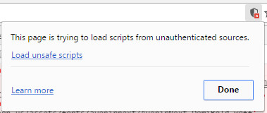 http-script