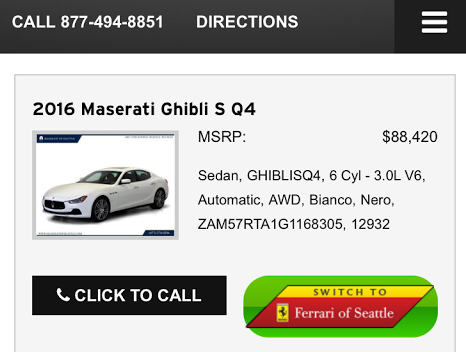 screenshot-2