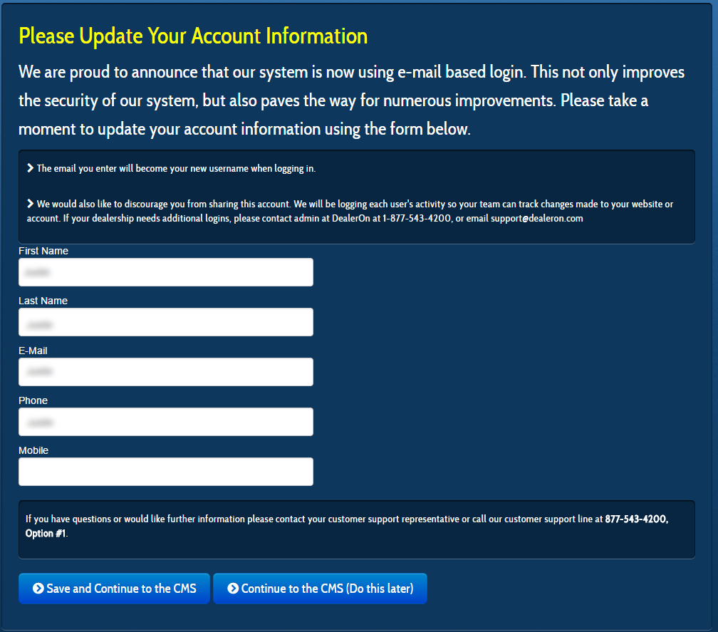 cms-reset-password