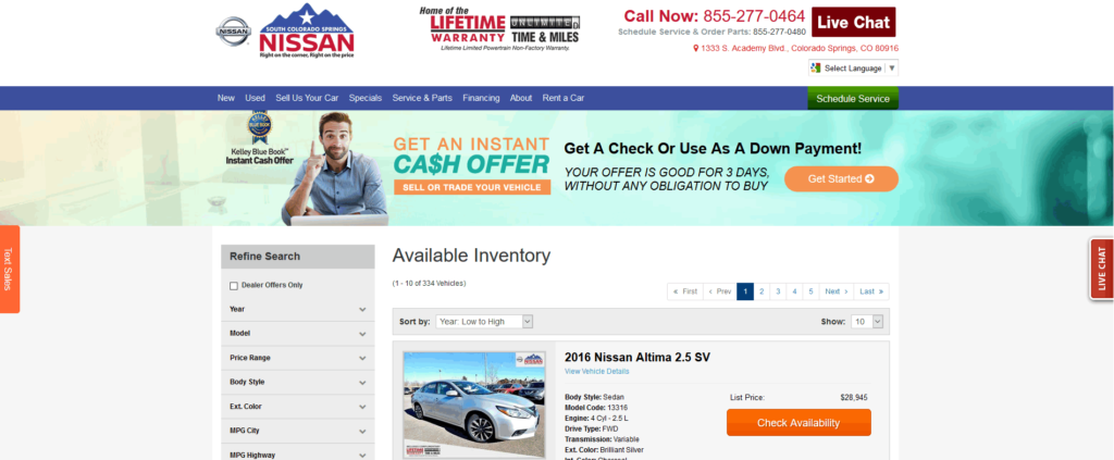 full-width-custom-inventory