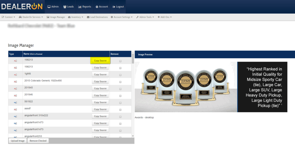 image-manager-copy