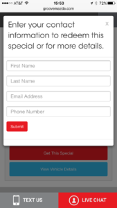 mobile-specials