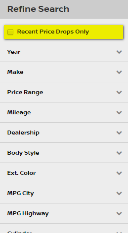 price-drop-1