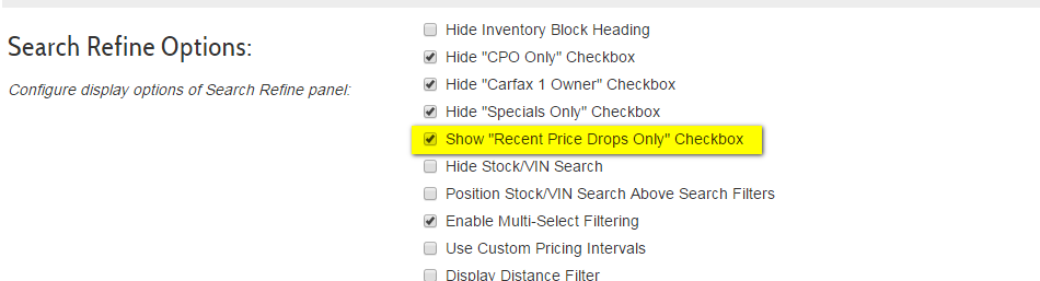 price-drop-2