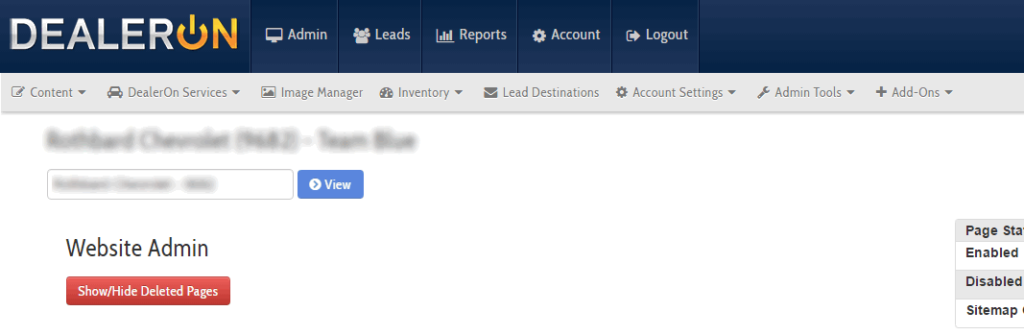 restore-deleted-pages-1