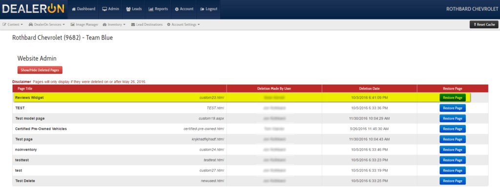 restore-deleted-pages-2