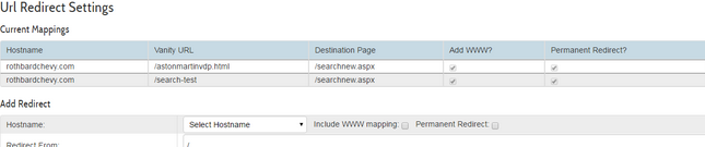 url-redirect-interface-old