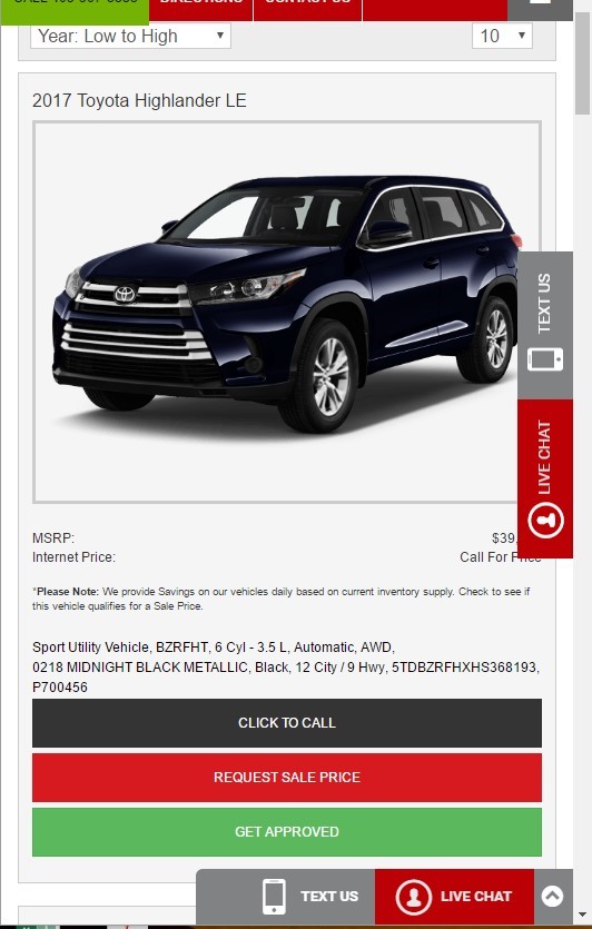 full-width-images