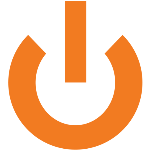 DealerOn Development Blog