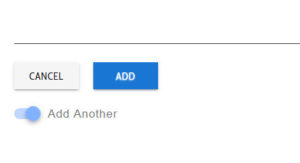 Add Another
